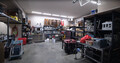 Mr Carlsons Lab-002.jpg